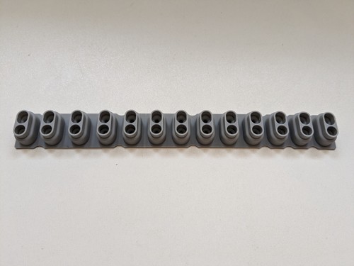 Korg krome key - korg, music