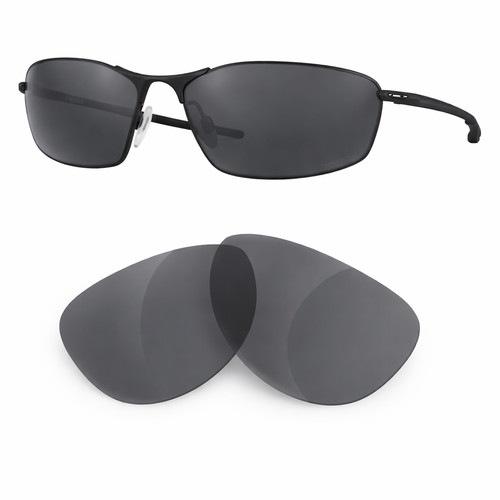 Newpolar polarized replacement - polarized,