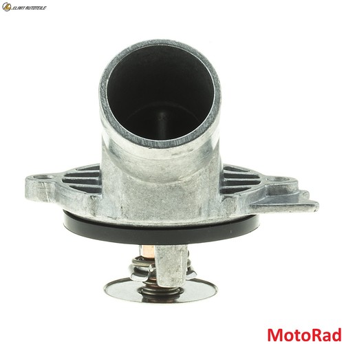 Thermostat coolant for - thermostat,
