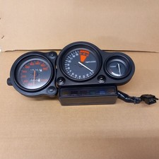 HONDA VFR400 NC24 Clocks