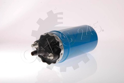 Fuel pump - pump, line