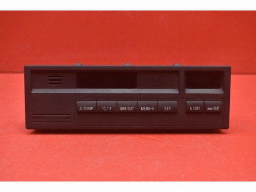 Bmw e36 1996 - bmw, cd
