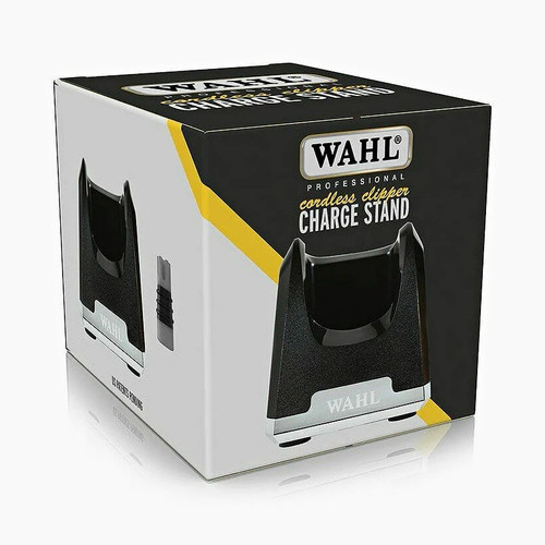 Wahl professional cordless - wahl,