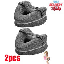 2X Orthopedic Alignment Knee