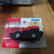 Tadano Rough Terrain Crane TR151S 1979 No.2, , On Sale