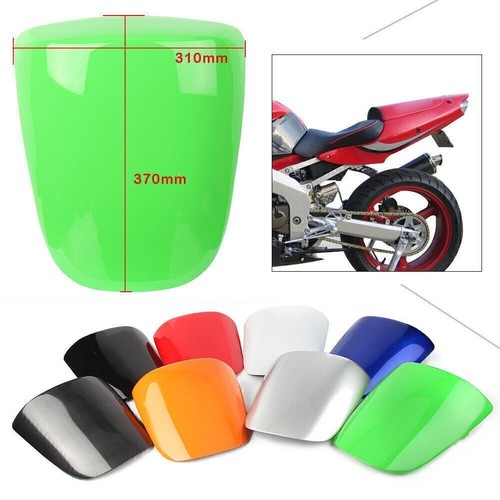 For kawasaki zx6r - for,