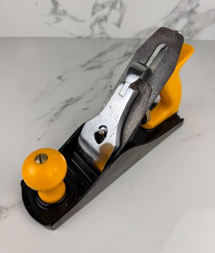 Vintage 4 smoothing - no.,