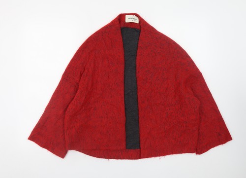 Ottod ame women - women, red