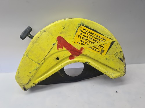 Partner k650 active - partner, ii
