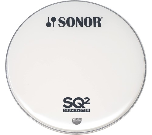 Sonor bp20w sq2 bass - sonor,