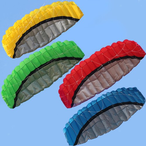 Meters stunt sport - stunt,