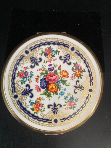 Vintage stratton 1970s 1980s - vintage,