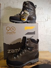 Zamberlan Mens Boots 1111
