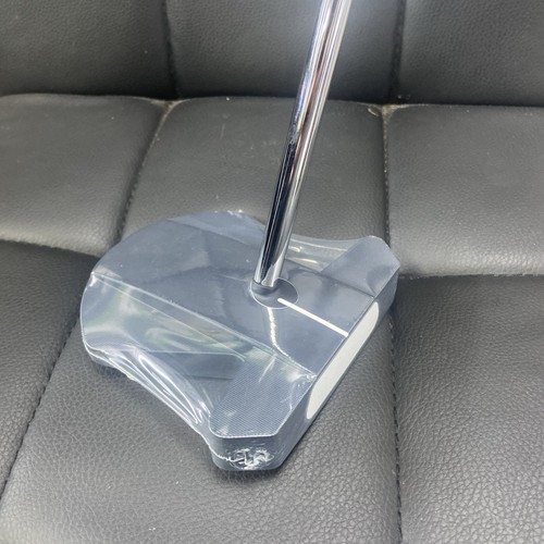 Odyssey one square to - odyssey,