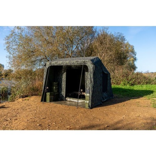 Ridgemonkey escape xf2 compact - xf2,