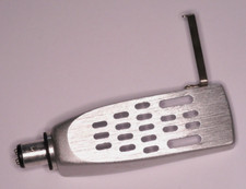 TRIO LIGHTWEIGHT HEADSHELL