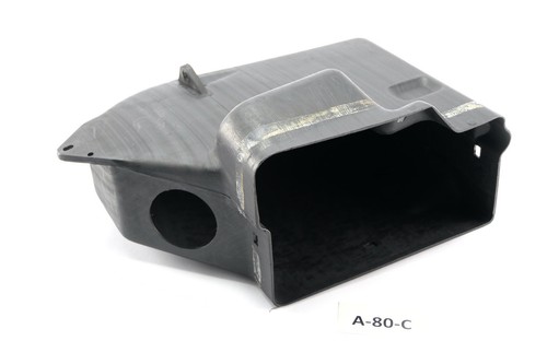 Bmw 1150 r22 2002 left - 2002,
