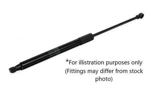 Fits vauxhall agila 2000 2008 - fits, 2000-2008