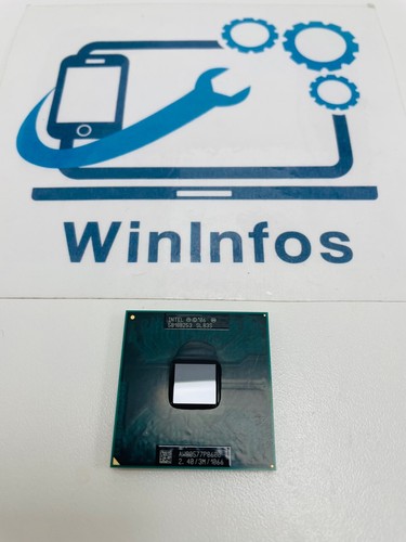 Intel core duo - intel®,