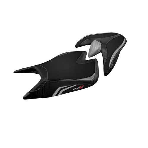 Specific 1sl seat - specific, 1sl-1