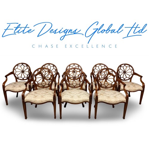 Exquisite very rare - 8,