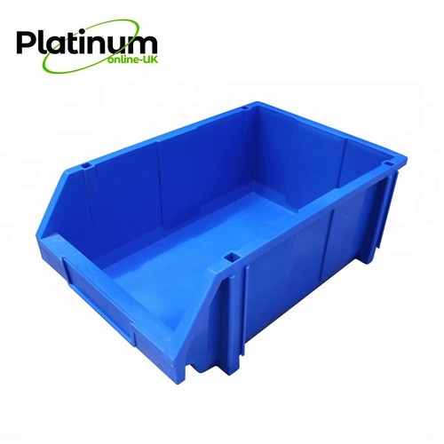 Plastic parts lin - parts,
