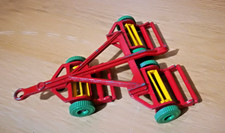 Vintage Dinky Toys No 27J /