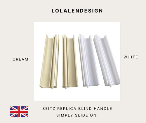 Pack seitz replacement - pack,