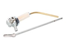 Vespa 50 N Special V5B1T Fuel