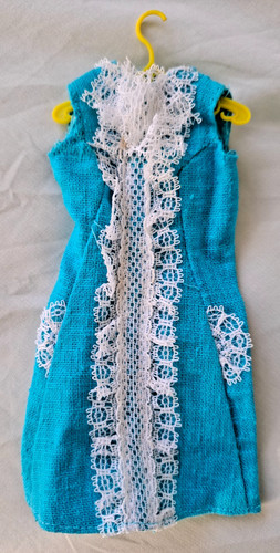 Original rare vintage francie - rare,