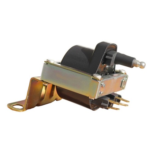 Ignition coil for opel - ignition,