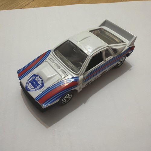 Hot wheels mattel - wheels,