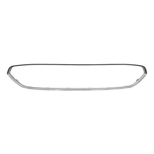 New genuine ford galaxy mk3 - new,