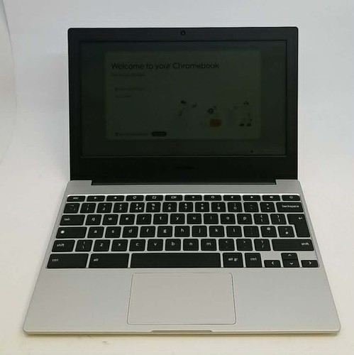 Samsung galaxy chromebook - samsung,