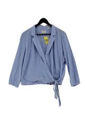 Jack Wills Women's Top UK 16