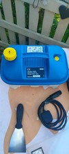 Earlex Wallpaper Steamer