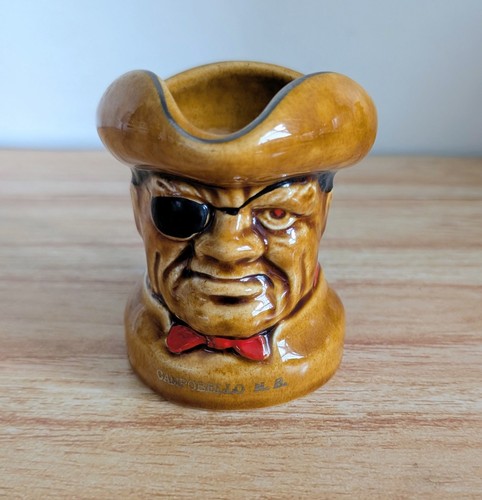 Vintage lord nelson - nelson, ware