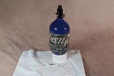 HSTL 68/4500 Paintball Tank