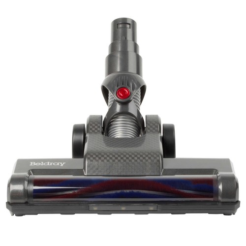Beldray floor head for - beldray,
