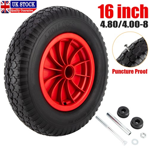 Puncture proof solid - puncture, tyre