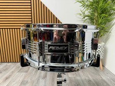 Peavey 14” x 6.5” Snare