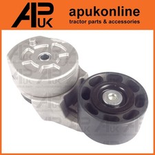 Fan Belt Tensioner for Ford