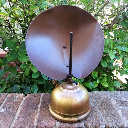 Vintage nice early tilley - vintage,