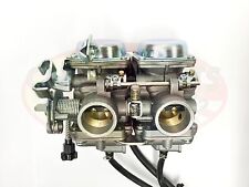 Motorcycle Carburettor Carb