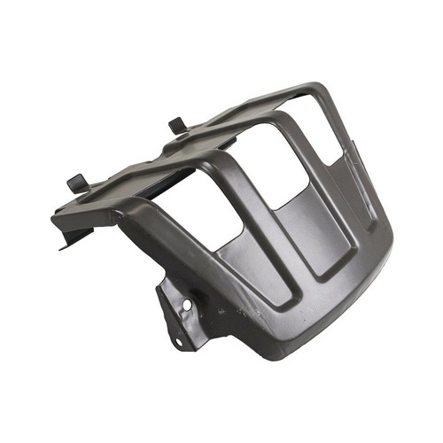 532439870 husqvarna shield for - husqvarna,