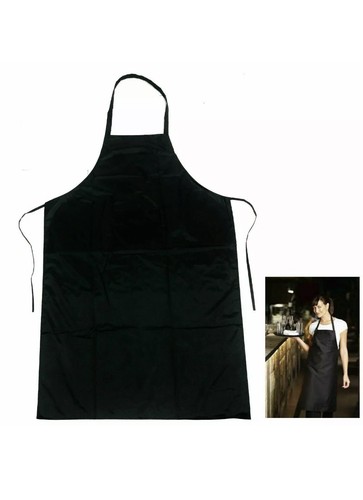 Apron chef kitchen - chef, with