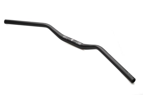 Cnc variable section - variable,
