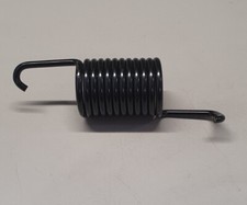Norton commando centre stand - norton,