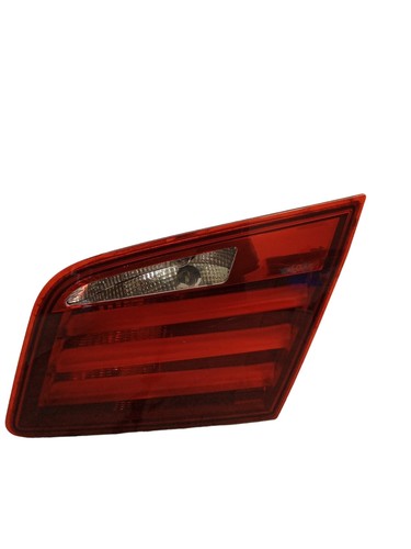 Bmw series 2009 16 - (f10), 2009-16