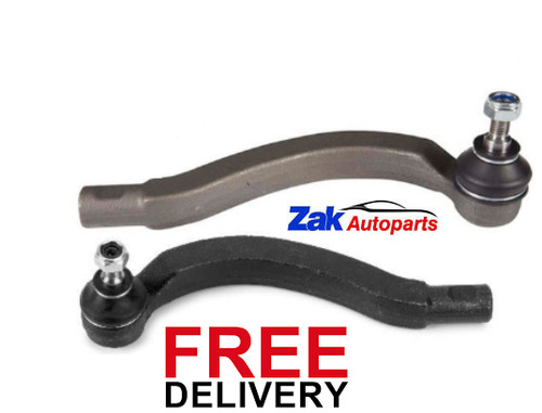 For rover front - rover,